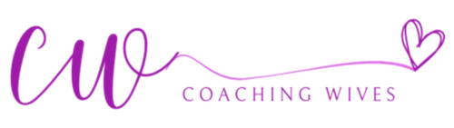 square coaching wives edited