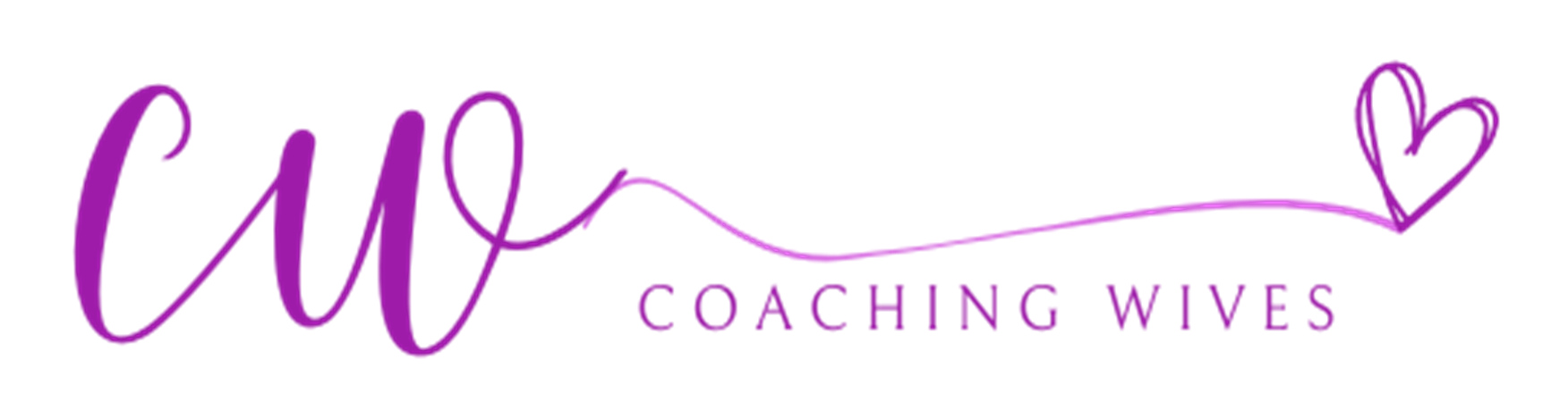 Coaching Wives